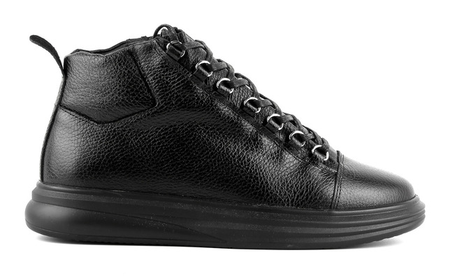 MyWay Кеди 00000012429 2