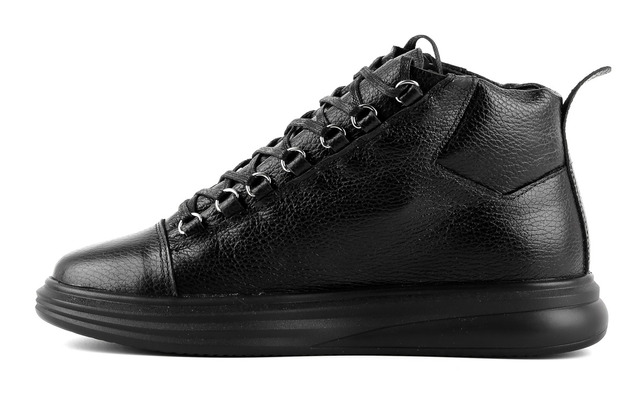 MyWay Кеди 00000012429 3