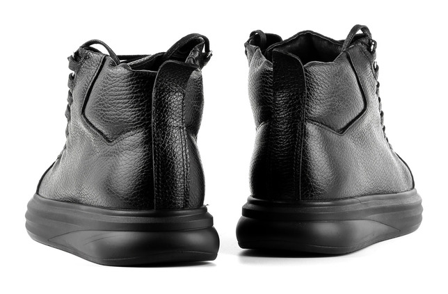 MyWay Кеди 00000012429 5