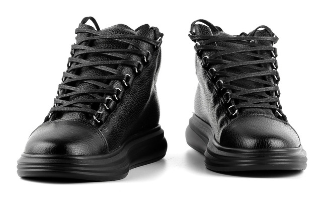 MyWay Кеди 00000012429 4