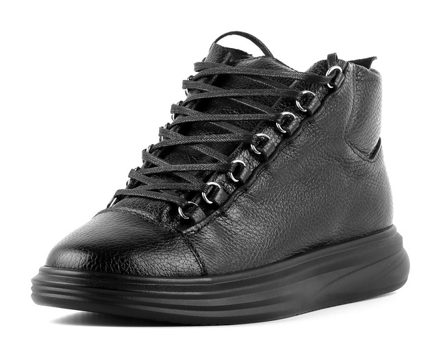 MyWay Кеди 00000012429 8