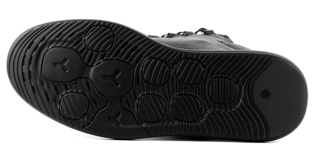 MyWay Кеди 00000012429 6