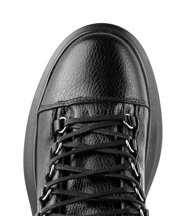 MyWay Кеди 00000012429 7