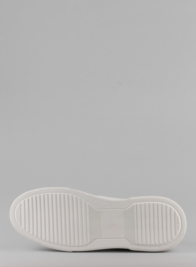 MyWay Кеди 00000012435 7