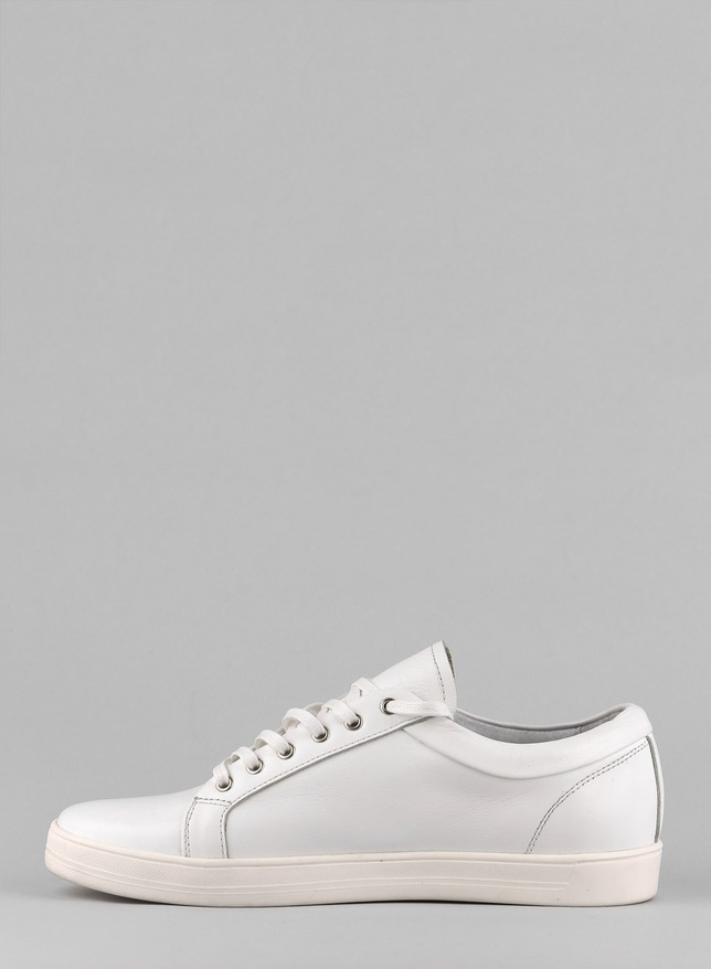 MyWay Кеди 00000012434 5