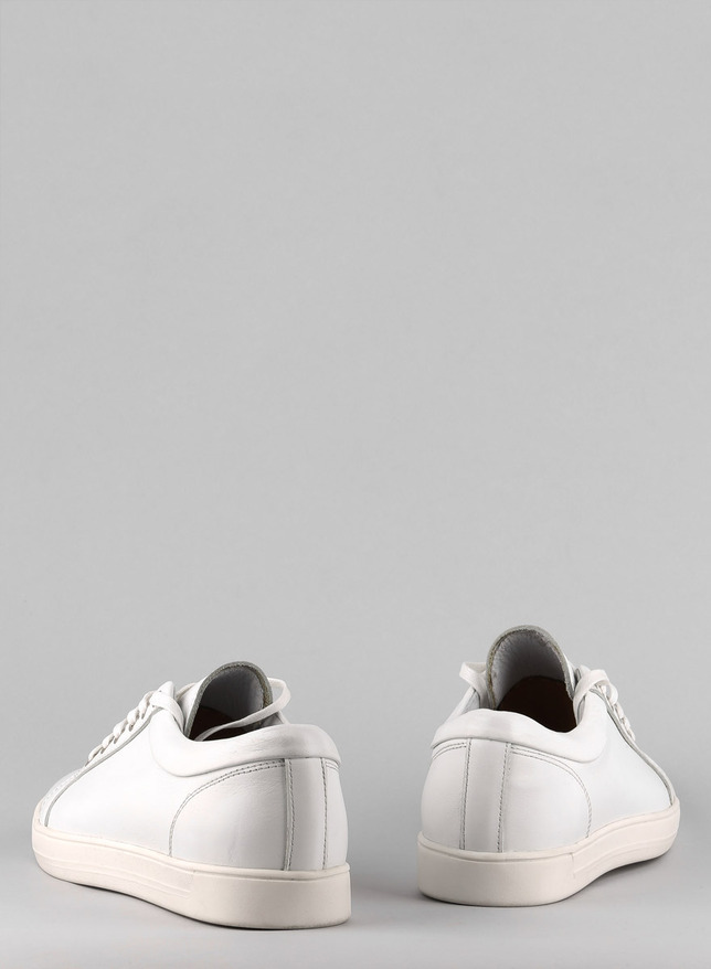 MyWay Кеди 00000012434 3