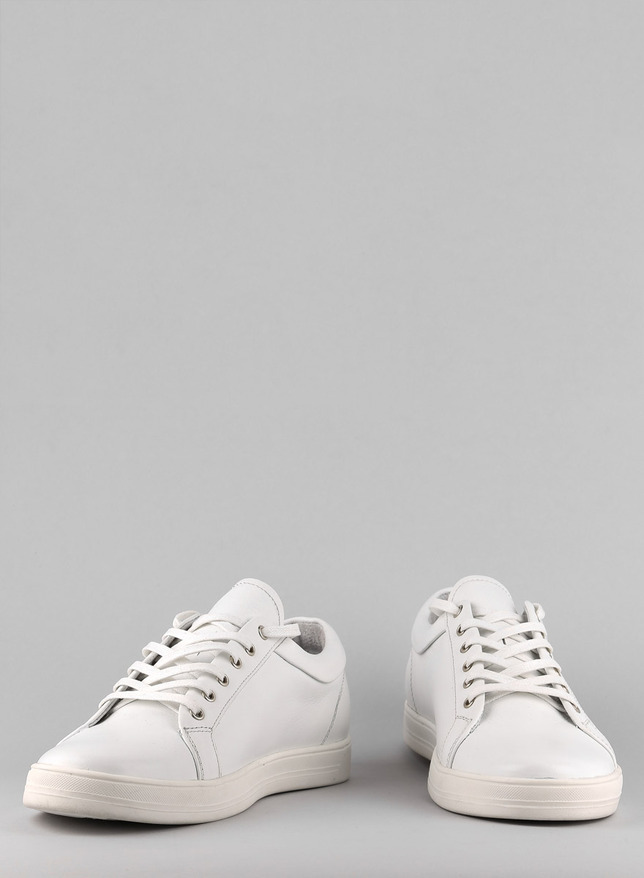 MyWay Кеди 00000012434 2