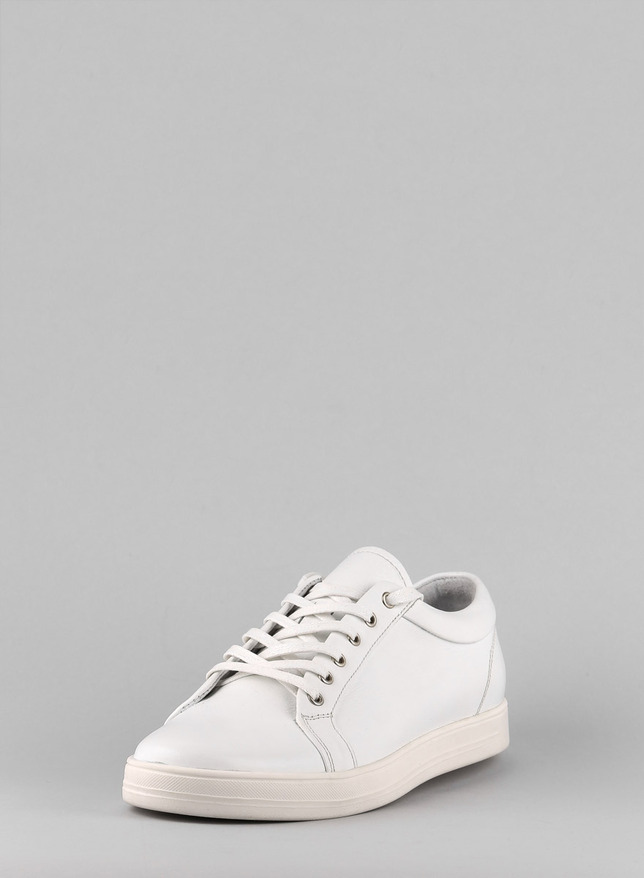 MyWay Кеди 00000012434 8