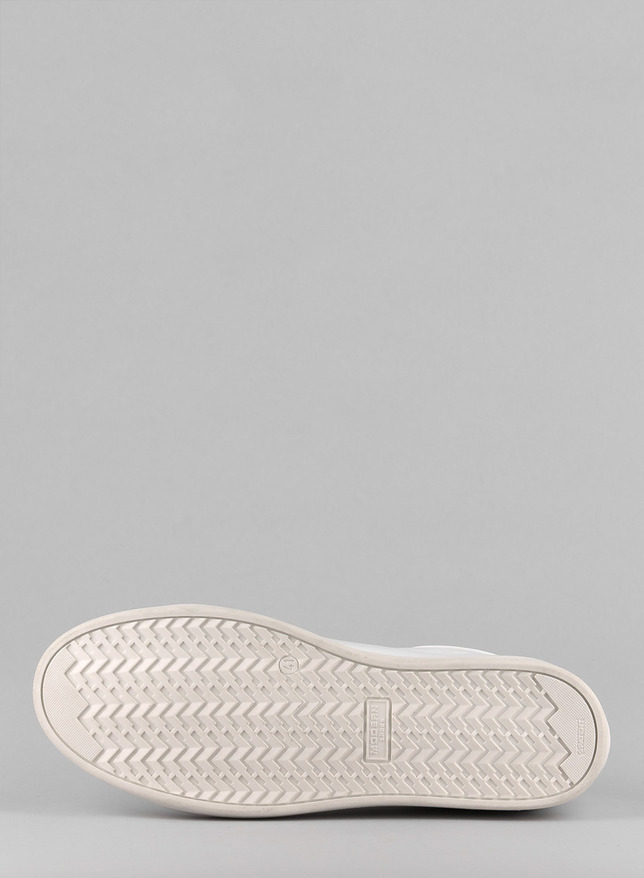 MyWay Кеди 00000012434 6