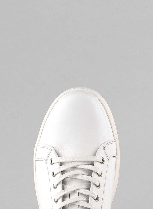 MyWay Кеди 00000012434 7