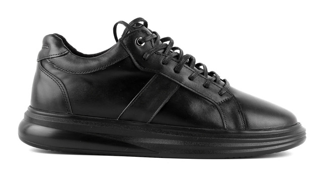 MyWay Кеды 00000012433 2