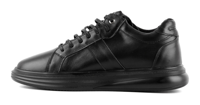 MyWay Кеды 00000012433 3