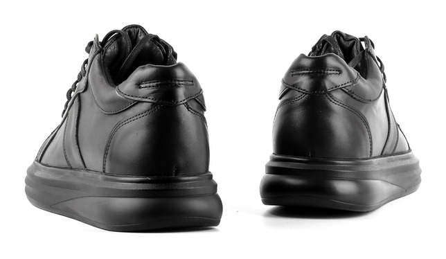 MyWay Кеды 00000012433 5