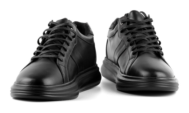 MyWay Кеды 00000012433 4