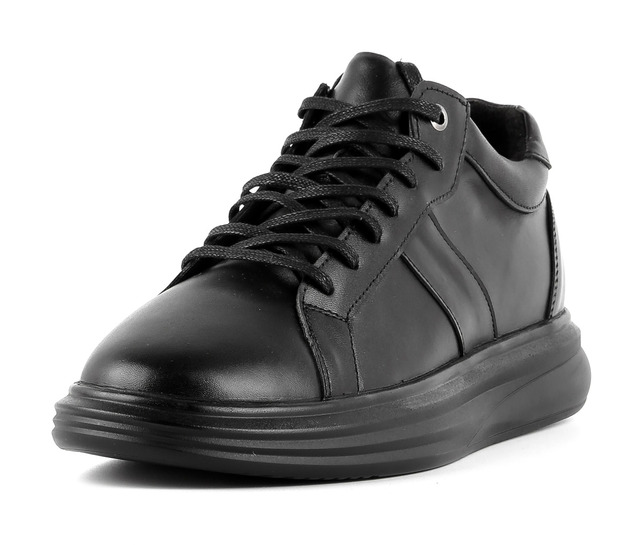 MyWay Кеды 00000012433 8