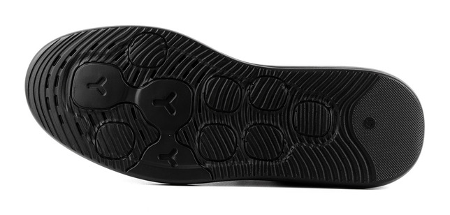 MyWay Кеды 00000012433 6