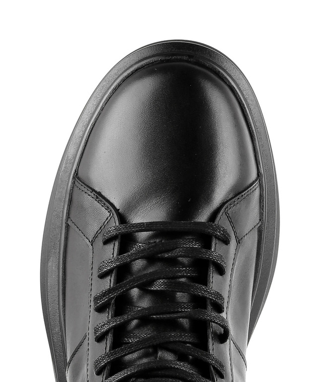 MyWay Кеды 00000012433 7