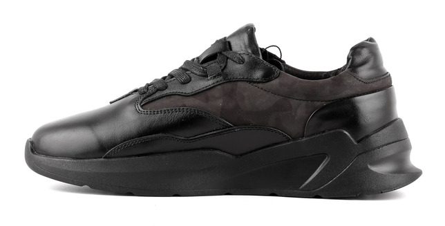 MyWay Кеды 00000012432 3