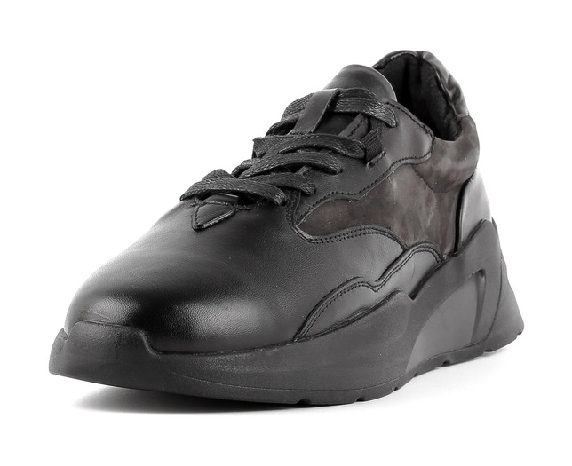 MyWay Кеды 00000012432 8