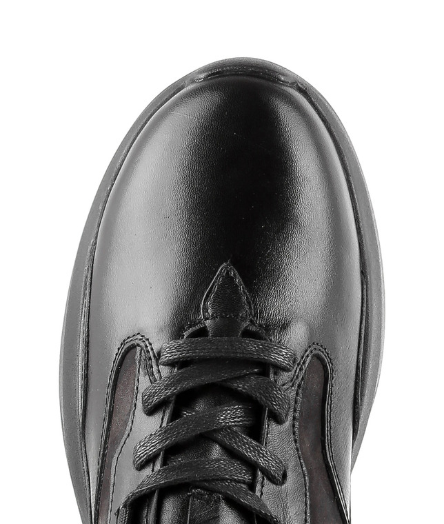 MyWay Кеды 00000012432 7