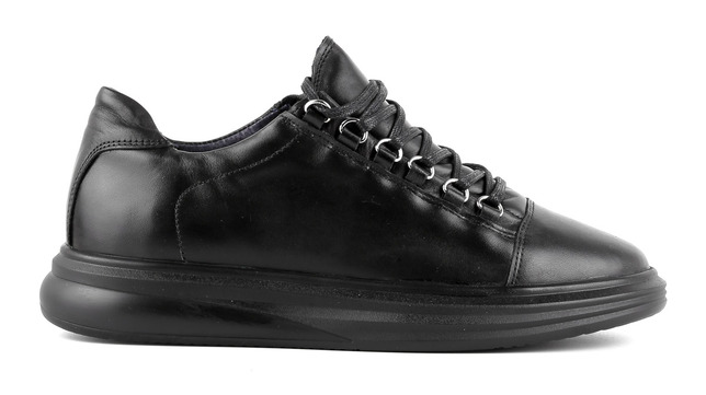 MyWay Кеди 00000012431 2