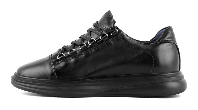 MyWay Кеди 00000012431 3