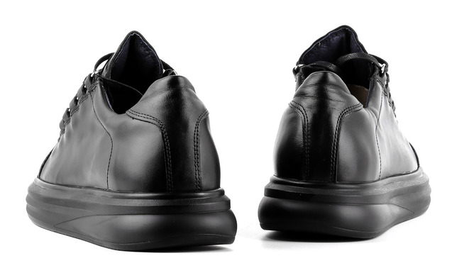 MyWay Кеди 00000012431 5