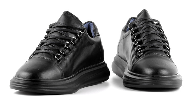 MyWay Кеди 00000012431 4