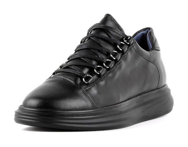 MyWay Кеди 00000012431 7