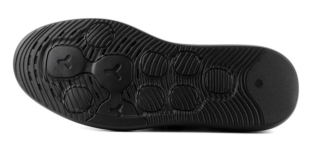 MyWay Кеди 00000012431 6