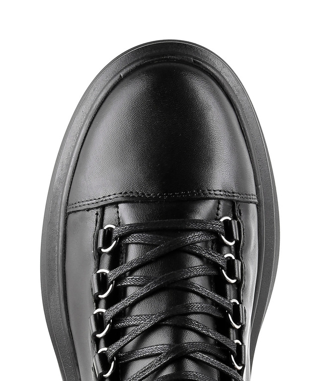 MyWay Кеди 00000012431 8