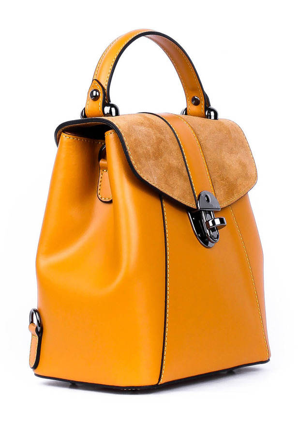 Bella Bertucci Рюкзак 00000012602 2