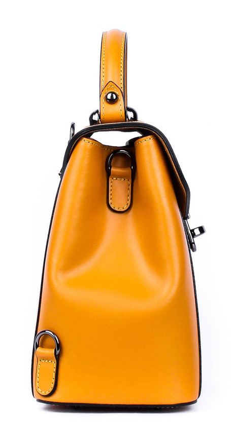 Bella Bertucci Рюкзак 00000012602 6