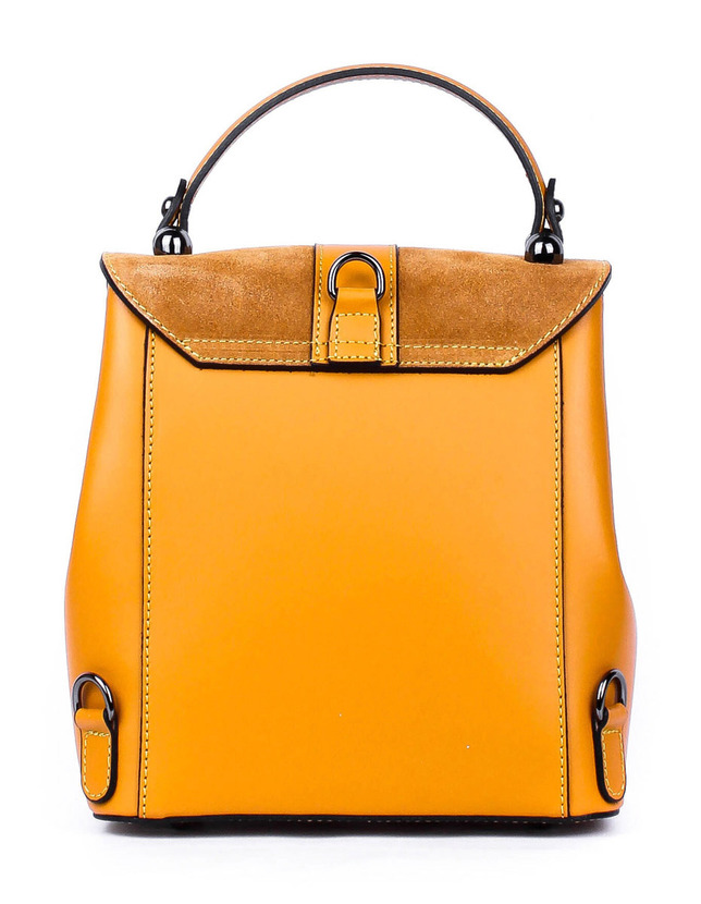 Bella Bertucci Рюкзак 00000012602 4