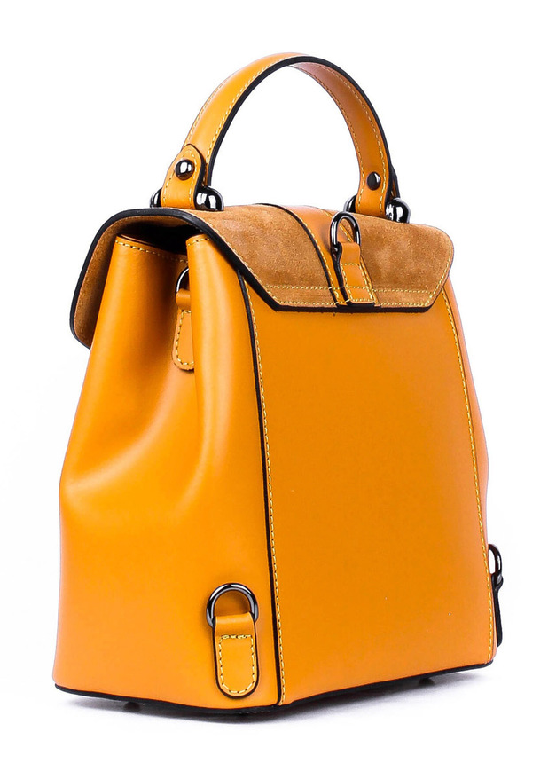 Bella Bertucci Рюкзак 00000012602 3