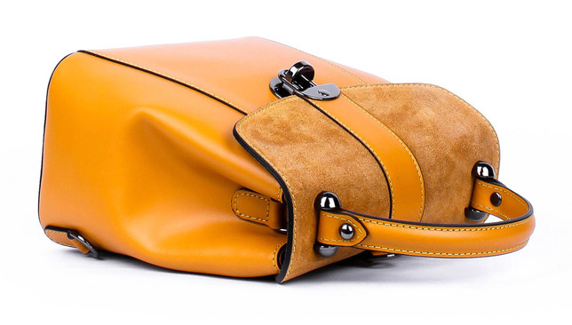 Bella Bertucci Рюкзак 00000012602 8