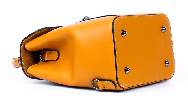 Bella Bertucci Рюкзак 00000012602 7