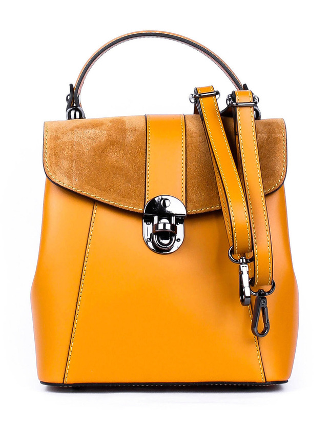 Bella Bertucci Рюкзак 00000012602 5