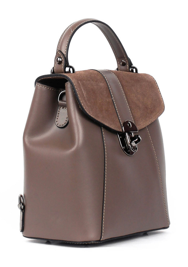 Bella Bertucci Рюкзак 00000012601 2