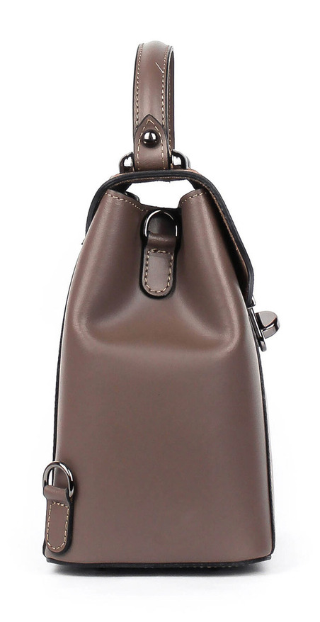 Bella Bertucci Рюкзак 00000012601 6