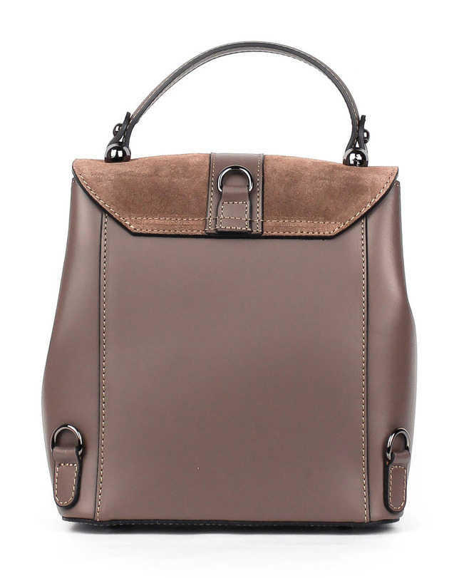 Bella Bertucci Рюкзак 00000012601 4