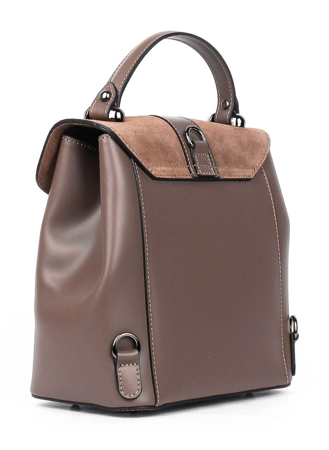 Bella Bertucci Рюкзак 00000012601 3