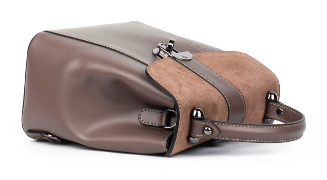 Bella Bertucci Рюкзак 00000012601 8