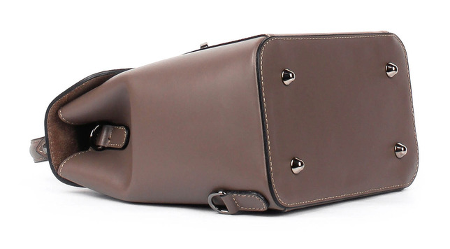 Bella Bertucci Рюкзак 00000012601 7