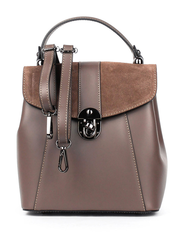 Bella Bertucci Рюкзак 00000012601 5