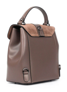 Bella Bertucci Рюкзак 00000012601 3