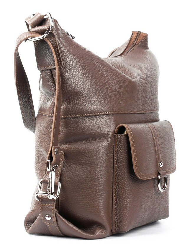 Bella Bertucci Рюкзак 00000012600 2