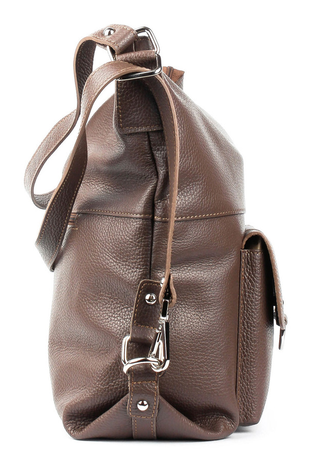 Bella Bertucci Рюкзак 00000012600 5