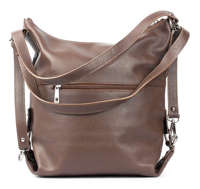 Bella Bertucci Рюкзак 00000012600 3