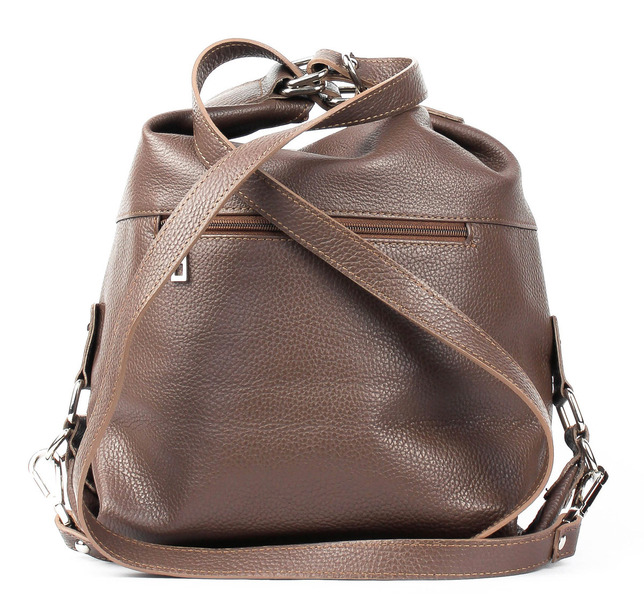 Bella Bertucci Рюкзак 00000012600 4